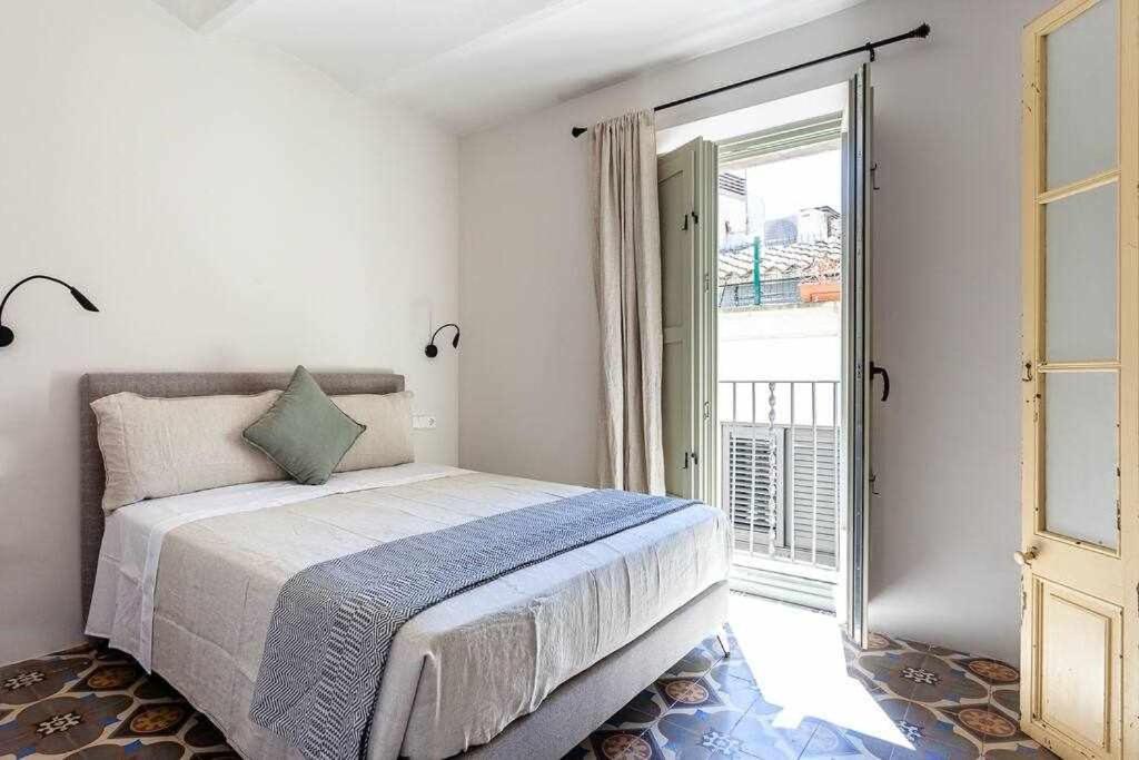 Velo Vern 3 Luxury Penthouse W Views Of City Wall Χιρόνα Εξωτερικό φωτογραφία