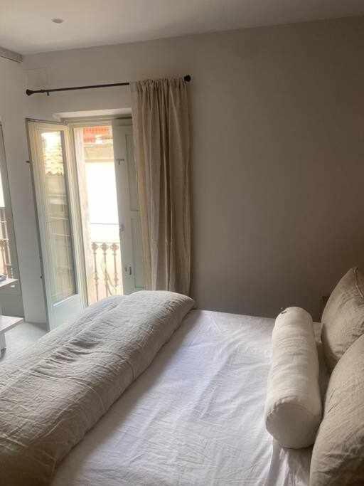 Velo Vern 3 Luxury Penthouse W Views Of City Wall Χιρόνα Εξωτερικό φωτογραφία