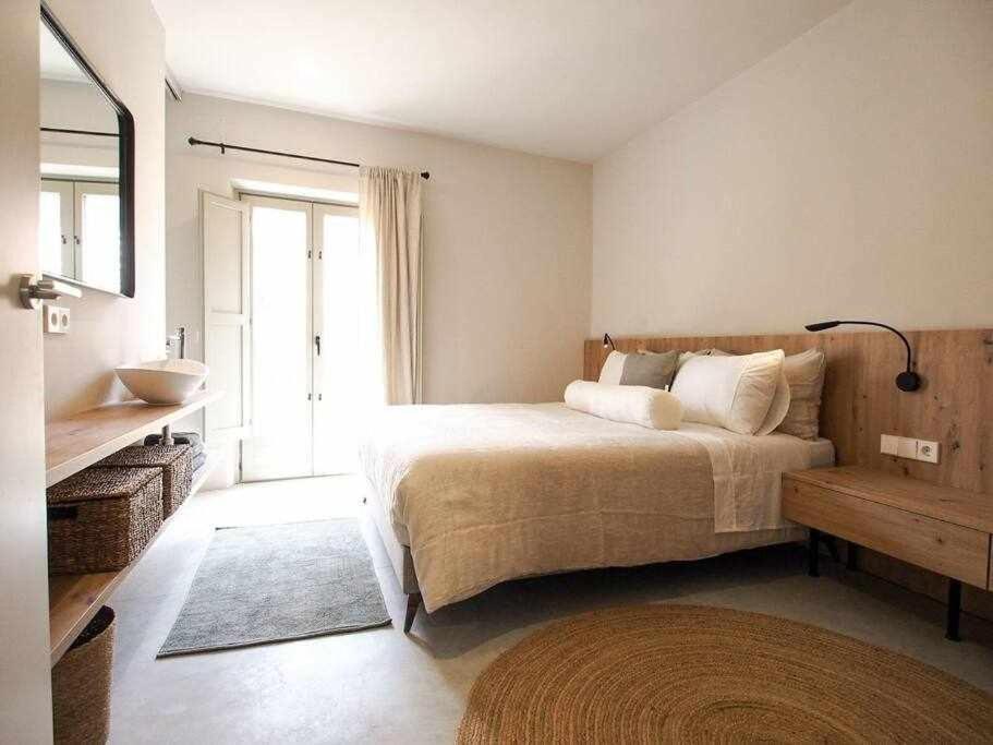 Velo Vern 3 Luxury Penthouse W Views Of City Wall Χιρόνα Εξωτερικό φωτογραφία